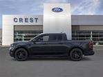 2026 Ford Maverick SuperCrew Cab AWD Pickup for sale #260456 - photo 9