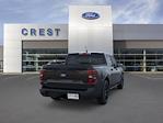 2026 Ford Maverick SuperCrew Cab AWD Pickup for sale #260456 - photo 13