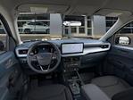 2026 Ford Maverick SuperCrew Cab AWD Pickup for sale #260456 - photo 14