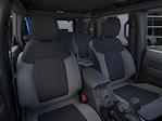 2026 Ford Bronco 4WD SUV for sale #260457 - photo 10