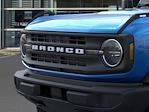 2026 Ford Bronco 4WD SUV for sale #260457 - photo 19