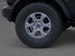 2026 Ford Bronco 4WD SUV for sale #260458 - photo 21