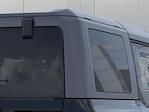 2026 Ford Bronco 4WD SUV for sale #260458 - photo 25
