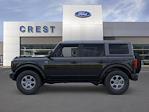 2026 Ford Bronco 4WD SUV for sale #260458 - photo 5