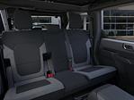 2026 Ford Bronco 4WD SUV for sale #260459 - photo 11