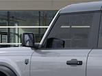 2026 Ford Bronco 4WD SUV for sale #260459 - photo 22