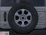 2026 Ford Bronco 4WD SUV for sale #260459 - photo 24