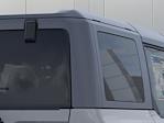 2026 Ford Bronco 4WD SUV for sale #260459 - photo 25