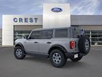 2026 Ford Bronco 4WD SUV for sale #260459 - photo 2