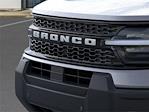 2026 Ford Bronco Sport 4WD SUV for sale #260460 - photo 22