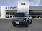 2026 Ford Bronco Sport 4WD SUV for sale #260460 - photo 13