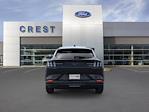 2026 Ford Mustang Mach-E AWD SUV for sale #260461 - photo 5