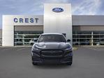 2026 Ford Mustang Mach-E AWD SUV for sale #260461 - photo 6