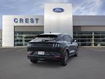 2026 Ford Mustang Mach-E AWD SUV for sale #260461 - photo 8