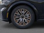2026 Ford Mustang Mach-E AWD SUV for sale #260461 - photo 19