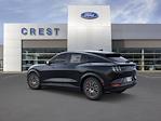 2026 Ford Mustang Mach-E AWD SUV for sale #260461 - photo 2