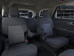 2026 Ford Explorer 4WD SUV for sale #D260799 - photo 16