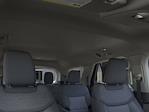 2026 Ford Explorer 4WD SUV for sale #D260799 - photo 27