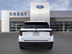 2026 Ford Explorer 4WD SUV for sale #D260799 - photo 8