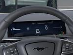 2026 Ford Mustang Mach-E AWD SUV for sale #260466 - photo 13