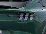2026 Ford Mustang Mach-E AWD SUV for sale #260466 - photo 21