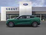 2026 Ford Mustang Mach-E AWD SUV for sale #260466 - photo 4