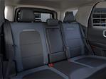 2026 Ford Bronco Sport 4WD SUV for sale #260467 - photo 16
