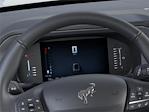 2026 Ford Bronco Sport 4WD SUV for sale #260467 - photo 18
