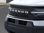 2026 Ford Bronco Sport 4WD SUV for sale #260467 - photo 22