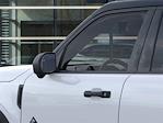 2026 Ford Bronco Sport 4WD SUV for sale #260467 - photo 25