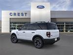 2026 Ford Bronco Sport 4WD SUV for sale #260467 - photo 7