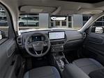 2026 Ford Bronco Sport 4WD SUV for sale #260467 - photo 14