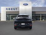 2026 Ford Mustang Mach-E AWD SUV for sale #260468 - photo 5