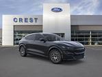 2026 Ford Mustang Mach-E AWD SUV for sale #260468 - photo 7