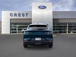 2026 Ford Mustang Mach-E AWD SUV for sale #260469 - photo 5