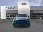 2026 Ford Mustang Mach-E AWD SUV for sale #260469 - photo 6