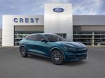 2026 Ford Mustang Mach-E AWD SUV for sale #260469 - photo 7