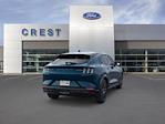 2026 Ford Mustang Mach-E AWD SUV for sale #260469 - photo 8