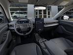 2026 Ford Mustang Mach-E AWD SUV for sale #260469 - photo 9