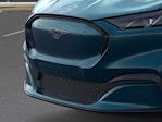 2026 Ford Mustang Mach-E AWD SUV for sale #260469 - photo 17