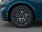 2026 Ford Mustang Mach-E AWD SUV for sale #260469 - photo 19