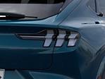 2026 Ford Mustang Mach-E AWD SUV for sale #260469 - photo 21