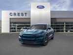 2026 Ford Mustang Mach-E AWD SUV for sale #260469 - photo 3