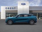 2026 Ford Mustang Mach-E AWD SUV for sale #260469 - photo 4