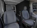 2026 Ford Transit 250 Medium Roof AWD Empty Cargo Van for sale #260470 - photo 16