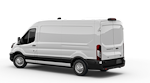 2026 Ford Transit 250 Medium Roof AWD Empty Cargo Van for sale #260470 - photo 2