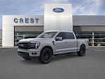 2026 Ford F-150 SuperCrew Cab 4WD Pickup for sale #260471 - photo 6