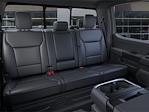 2026 Ford F-150 SuperCrew Cab 4WD Pickup for sale #260471 - photo 16