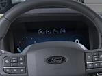 2026 Ford F-150 SuperCrew Cab 4WD Pickup for sale #260471 - photo 18