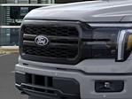 2026 Ford F-150 SuperCrew Cab 4WD Pickup for sale #260471 - photo 22